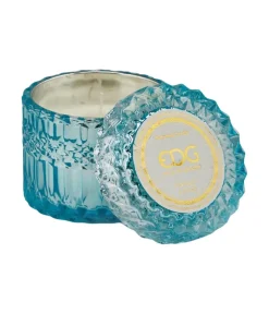 Candela Crystal C/Vaso