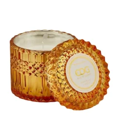 Candela Crystal C/Vaso