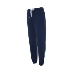 Navy PRL FLC Pant Ankle Athletic